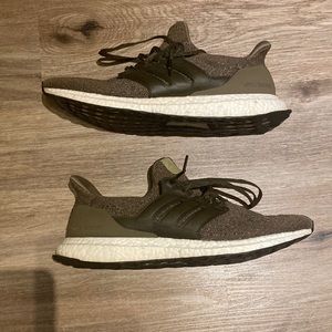 Adidas Ultraboost Men’s Size 11